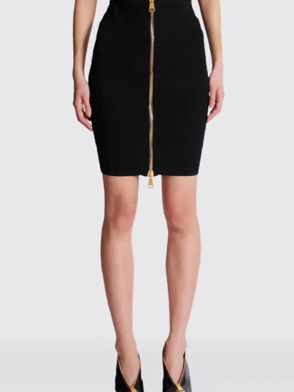 Michael Kors | Pencil Skirt